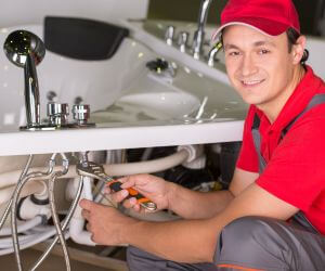 About Emergency plumbing pros Newton, TX